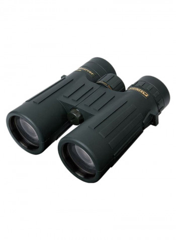 Observer 8x42 Binocular