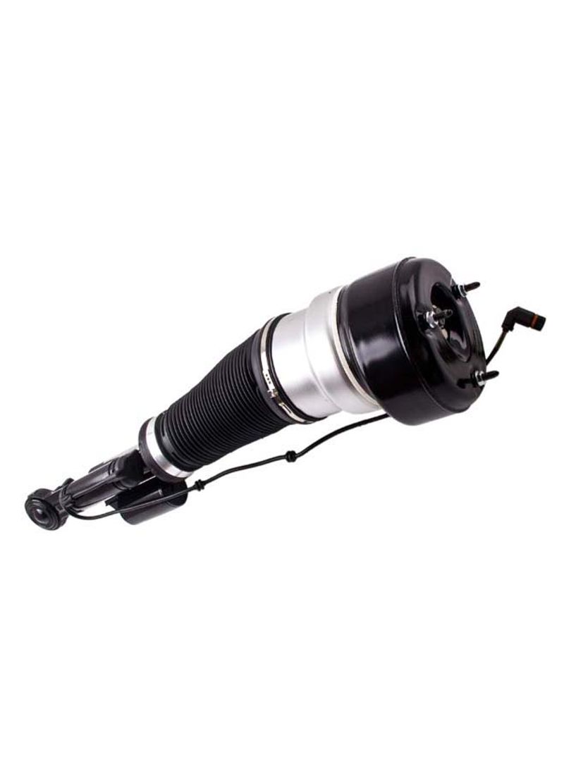 Front Right Shock Absorber For Mercedes Benz,221 320 0538