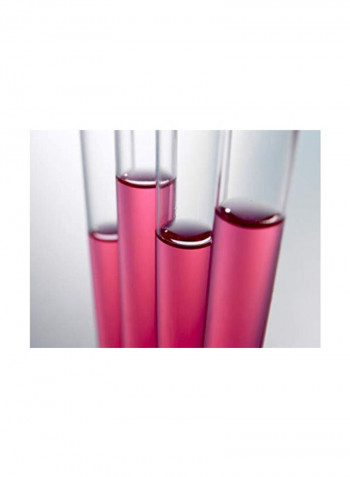 Purple Coconut Oil (MCT) 480مل