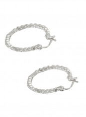 18 Karat White Gold Diamond Earrings reviews 18 Karat White Gold Diamond Earrings