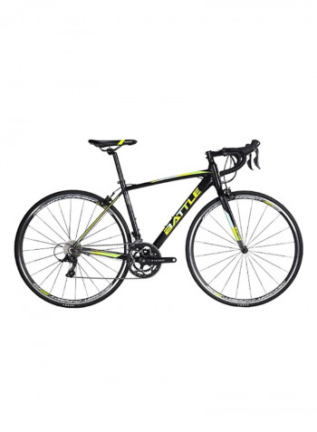 Flying 360 Racing Bicycle 28inch