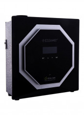2.2 Scent Ignition Aroma Diffuser Black