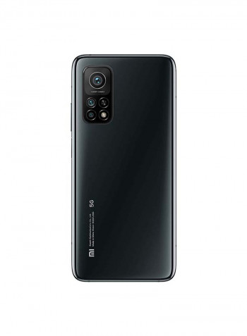 Mi 10T Pro Dual Sim Cosmic Black 8GB RAM 128GB 5G