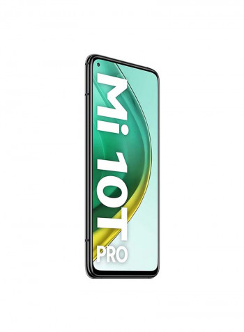Mi 10T Pro Dual Sim Cosmic Black 8GB RAM 128GB 5G