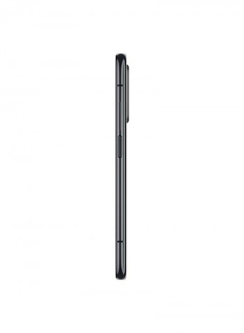 Mi 10T Pro Dual Sim Cosmic Black 8GB RAM 128GB 5G