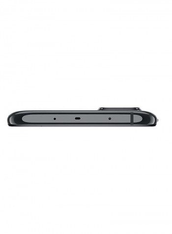 Mi 10T Pro Dual Sim Cosmic Black 8GB RAM 128GB 5G