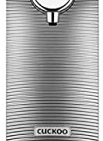 Nano Positive Water Purifier CP-MN021 White