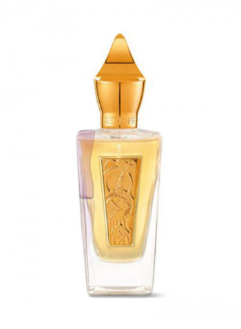 Shooting Stars Dhajala EDP 100ml