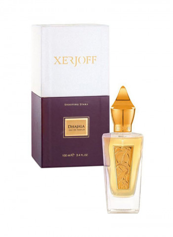 Shooting Stars Dhajala EDP 100ml