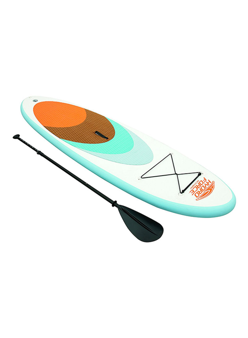 Highwave Sup Lite Kayak