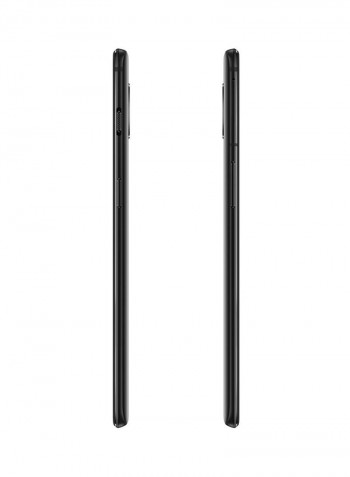 6T Dual SIM Midnight Black 128GB 6GB RAM 4G LTE