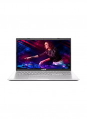 X509FA-EJ053T Laptop With 15.6-Inch Display, Core i3 Processor/4GB RAM/1TB HDD/Intel UHD Graphics 620 Slate Grey