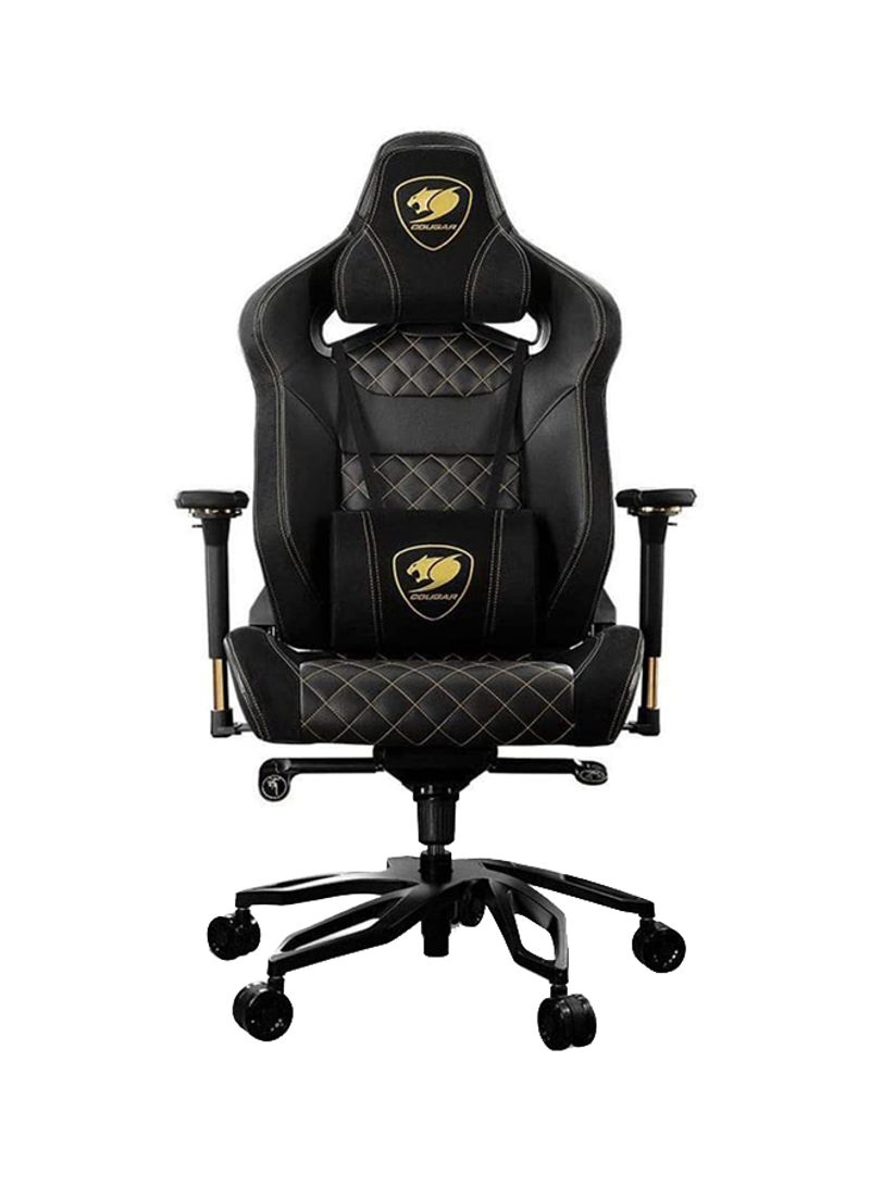 Armor Titan Pro Gaming Chair