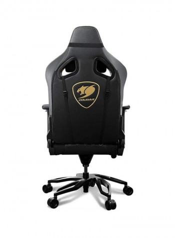 Armor Titan Pro Gaming Chair