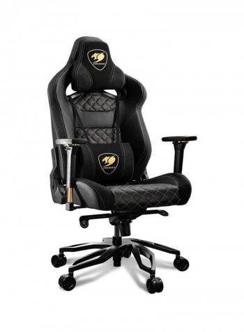 Armor Titan Pro Gaming Chair