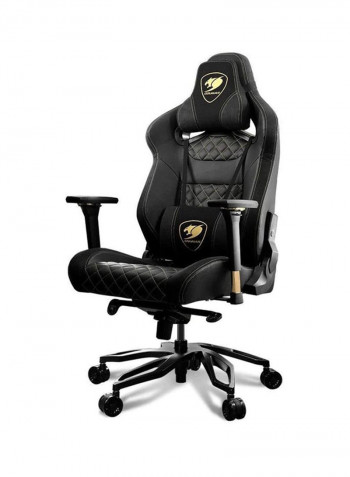 Armor Titan Pro Gaming Chair