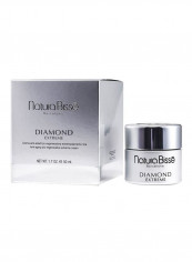 Diamond Extreme Anti Aging Bio Regenerative Cream 1.7ounce
