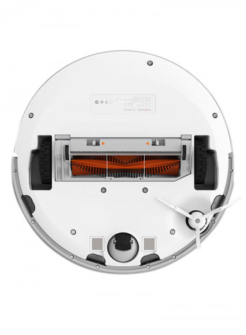Xiaowa Xiao My Robot Vacuum Cleaner 50W White