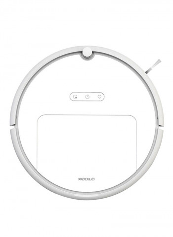 Xiaowa Xiao My Robot Vacuum Cleaner 50W White