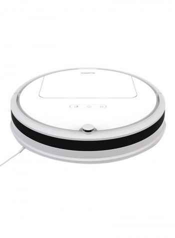 Xiaowa Xiao My Robot Vacuum Cleaner 50W White