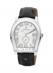 Men's Leather Analog Wrist Watch M A127105 reviews Men's Leather Analog Wrist Watch M A127105