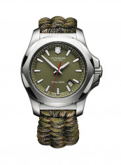 Men's Water Resistant Analog Wrist Watch 241727 reviews Men's Water Resistant Analog Wrist Watch 241727