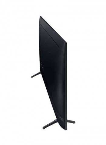 Samsung 50-Inch 4K UHD Smart LED TV UA50TU7000 Black