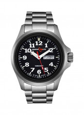 Men's Water Resistant Analog Watch AL811 reviews Men's Water Resistant Analog Watch AL811