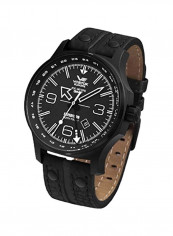 Men's Expedition North Pole 1 Analog Watch 515.24H/595C502