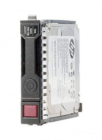 SATA Hard Drive 8TB Multicolour