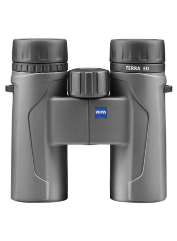8x32 Terra Ed Binocular