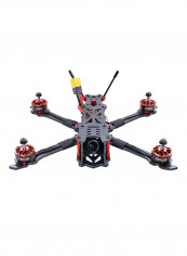 Mark2 BNF R-XSR Receiver Racing Drone Combo For Competition Training 3K