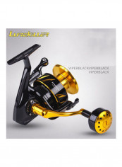 Spinning Jigging Reel Spinning Reel 18 x 18 x 18cm