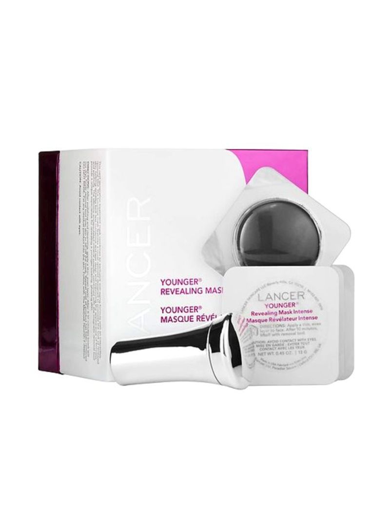 Younger Revealing Face Mask 13g
