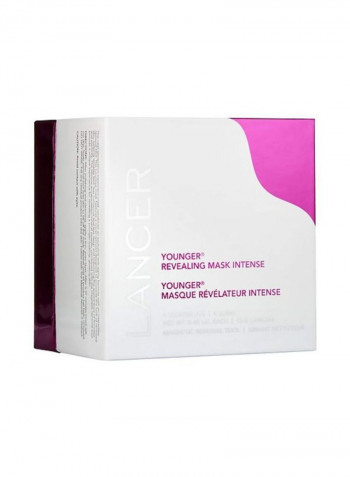 Younger Revealing Face Mask 13g