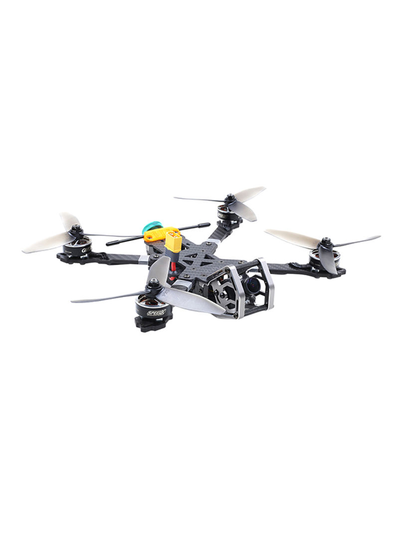 Mark2 BNF R-XSR Receiver Racing Drone Combo For Competition Training 3K