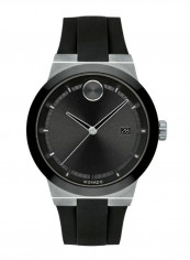 Men's Bold Fusion Analog Wrist Watch 3600624 reviews Men's Bold Fusion Analog Wrist Watch 3600624