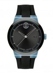 Men's Bold Fusion Analog Wrist Watch 3600626 reviews Men's Bold Fusion Analog Wrist Watch 3600626