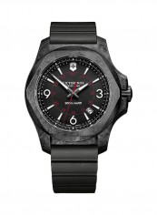 Men's Water Resistant Analog Watch 241777 reviews Men's Water Resistant Analog Watch 241777