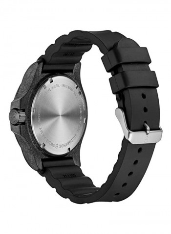 Men's Water Resistant Analog Watch 241777