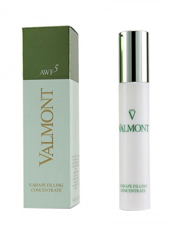 AWF5 V-Line Lifting Concentrate 30مل