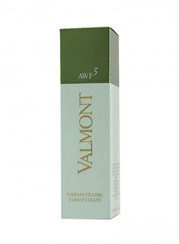 AWF5 V-Line Lifting Concentrate 30مل