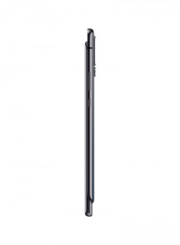 Magic 2 Dual Sim Gradient Black 6GB RAM 128GB 4G LTE