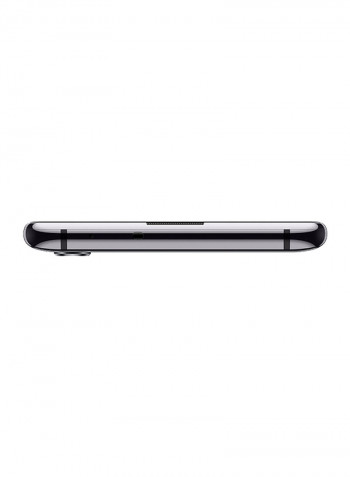 Magic 2 Dual Sim Gradient Black 6GB RAM 128GB 4G LTE