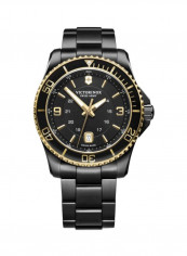 Men's Maverick Analog Watch 241884 reviews Men's Maverick Analog Watch 241884