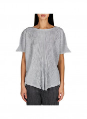 Stripe Top 01 White reviews Stripe Top 01 White