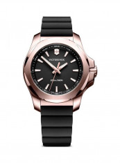 Women's Water Resistant Analog Wrist Watch 241808