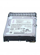 System X Internal HDD For Laptop/PlayStation 4 2TB Silver/Black