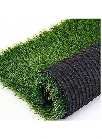 Fancy Grass 10meter