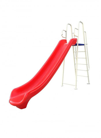 Outdoor Play Toy 49cm